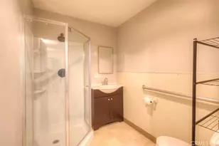 12896 Rices Crossing Rd, Oregon House, CA 95962 - Photo 31