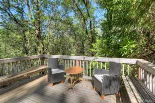 12896 Rices Crossing Rd, Oregon House, CA 95962 - Photo 37