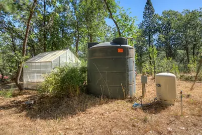 12896 Rices Crossing Road, Oregon House, CA 95962 - Photo 41