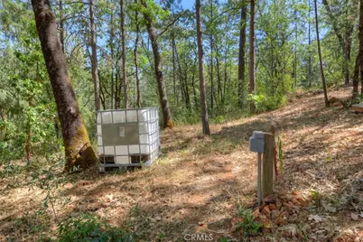 12896 Rices Crossing Road, Oregon House, CA 95962 - Photo 53