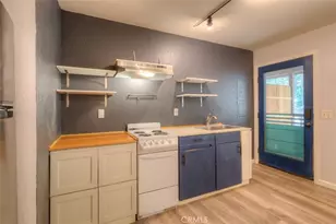 12896 Rices Crossing Rd, Oregon House, CA 95962 - Photo 19