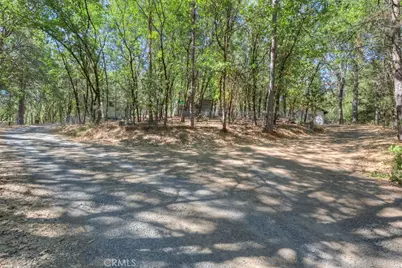 12896 Rices Crossing Road, Oregon House, CA 95962 - Photo 33