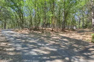 12896 Rices Crossing Rd, Oregon House, CA 95962 - Photo 33