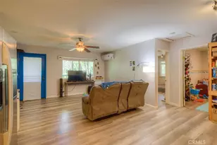 12896 Rices Crossing Rd, Oregon House, CA 95962 - Photo 7