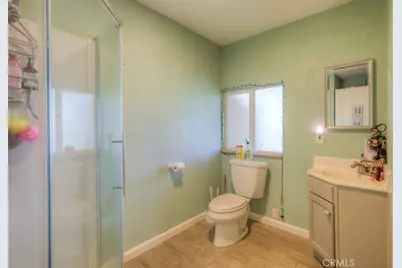 12896 Rices Crossing Road, Oregon House, CA 95962 - Photo 11