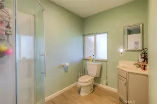 12896 Rices Crossing Rd, Oregon House, CA 95962 - Photo 11