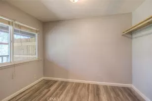 12896 Rices Crossing Rd, Oregon House, CA 95962 - Photo 29