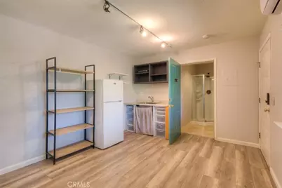 12896 Rices Crossing Road, Oregon House, CA 95962 - Photo 27