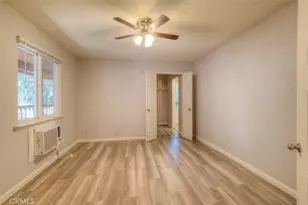 12896 Rices Crossing Rd, Oregon House, CA 95962 - Photo 21