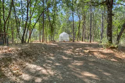 12896 Rices Crossing Road, Oregon House, CA 95962 - Photo 39