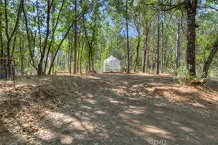 12896 Rices Crossing Rd, Oregon House, CA 95962 - Photo 39