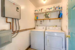 12896 Rices Crossing Rd, Oregon House, CA 95962 - Photo 15