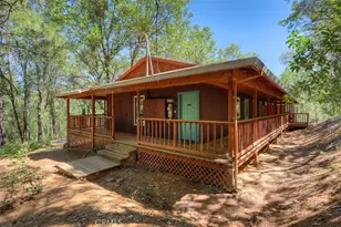 12896 Rices Crossing Rd, Oregon House, CA 95962 - Photo 13