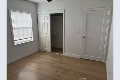 2566 Oro Quincy, Oroville, CA 95966 - Photo 15