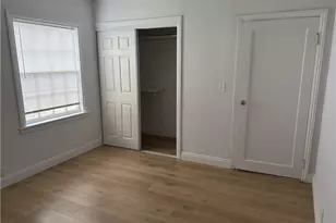 2566 Oro Quincy, Oroville, CA 95966 - Photo 15