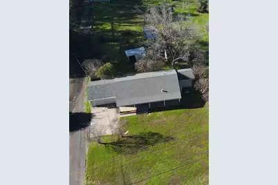 2566 Oro Quincy, Oroville, CA 95966 - Photo 19