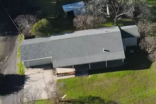 2566 Oro Quincy, Oroville, CA 95966 - Photo 19