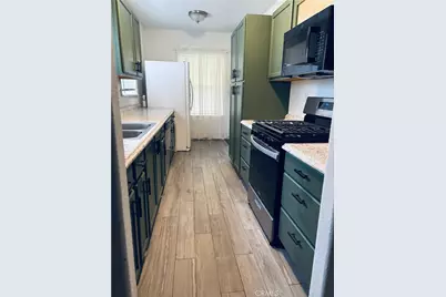 2566 Oro Quincy, Oroville, CA 95966 - Photo 9