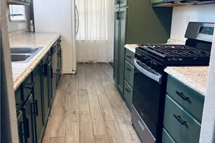 2566 Oro Quincy, Oroville, CA 95966 - Photo 9