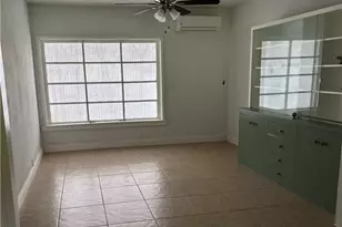 2566 Oro Quincy, Oroville, CA 95966 - Photo 7