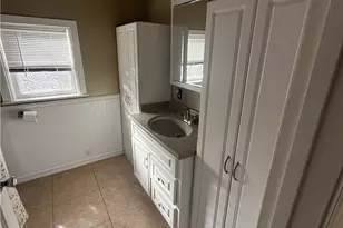 2566 Oro Quincy, Oroville, CA 95966 - Photo 17