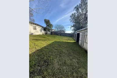 2566 Oro Quincy, Oroville, CA 95966 - Photo 3