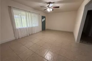 2566 Oro Quincy, Oroville, CA 95966 - Photo 5