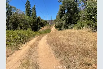 10 Broken Springs, Oroville, CA 95966 - Photo 1