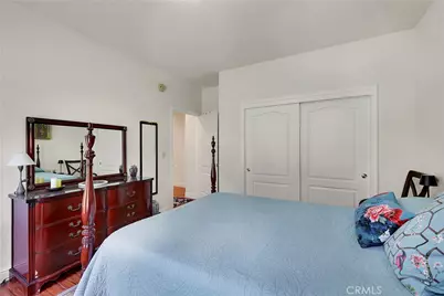 13680 Jessica, Browns Valley, CA 95918 - Photo 41