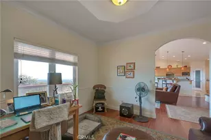 13680 Jessica, Browns Valley, CA 95918 - Photo 17