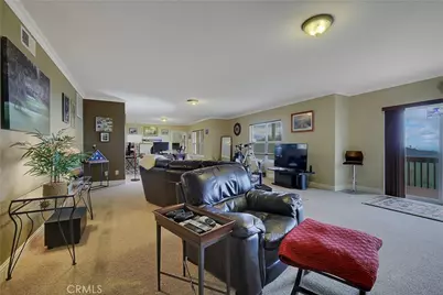 13680 Jessica, Browns Valley, CA 95918 - Photo 63