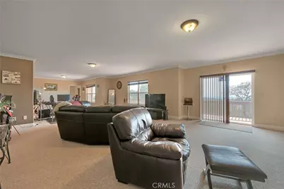 13680 Jessica, Browns Valley, CA 95918 - Photo 59