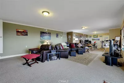 13680 Jessica, Browns Valley, CA 95918 - Photo 71