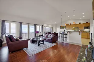 13680 Jessica, Browns Valley, CA 95918 - Photo 7