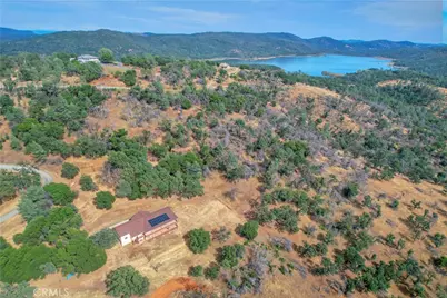 13680 Jessica, Browns Valley, CA 95918 - Photo 75