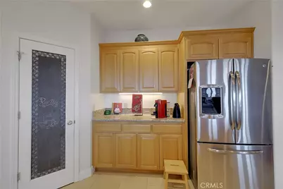 13680 Jessica, Browns Valley, CA 95918 - Photo 37