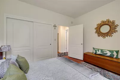 13680 Jessica, Browns Valley, CA 95918 - Photo 43