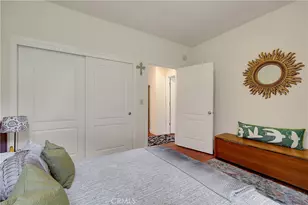 13680 Jessica, Browns Valley, CA 95918 - Photo 43