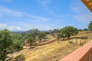 13680 Jessica, Browns Valley, CA 95918 - Photo 15