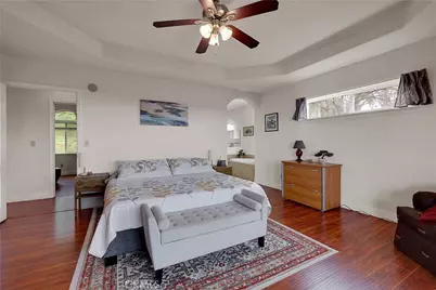 13680 Jessica, Browns Valley, CA 95918 - Photo 49