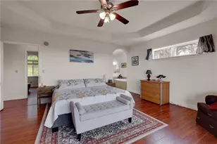 13680 Jessica, Browns Valley, CA 95918 - Photo 49