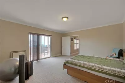 13680 Jessica, Browns Valley, CA 95918 - Photo 67