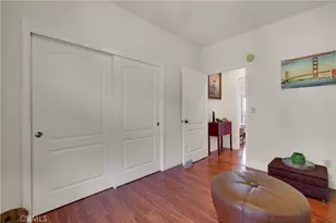 13680 Jessica, Browns Valley, CA 95918 - Photo 47