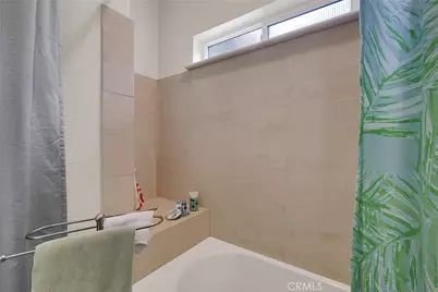 13680 Jessica, Browns Valley, CA 95918 - Photo 45