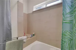 13680 Jessica, Browns Valley, CA 95918 - Photo 45