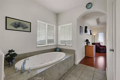 13680 Jessica, Browns Valley, CA 95918 - Photo 55