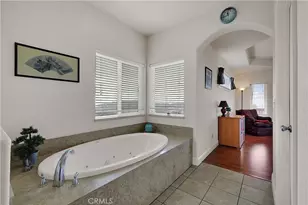 13680 Jessica, Browns Valley, CA 95918 - Photo 55