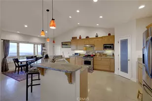 13680 Jessica, Browns Valley, CA 95918 - Photo 31