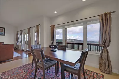 13680 Jessica, Browns Valley, CA 95918 - Photo 33