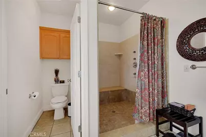 13680 Jessica, Browns Valley, CA 95918 - Photo 53